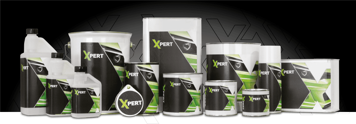 Xpert Products