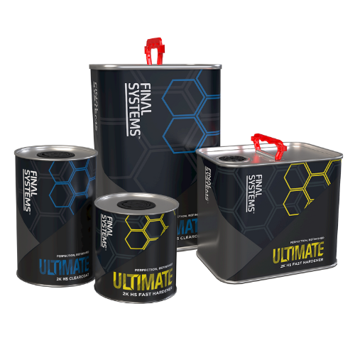 Ultimate_Clearcoat