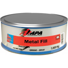 Impa Metalfill 1kg