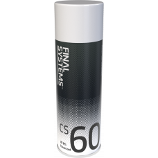 High Quality Automotive Aerosols - View Our Full Range
