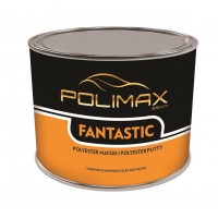 Polimax Fantastic Filler