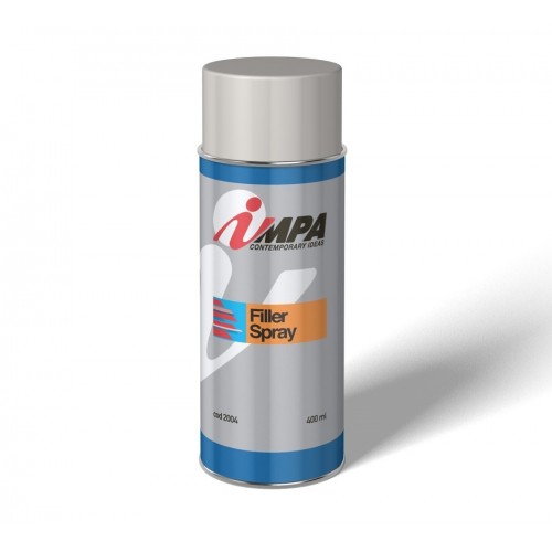 Impa Filler Spray