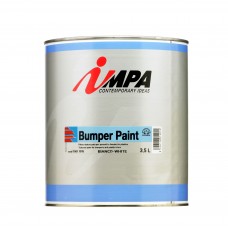 Impa Bumper Paint Mixing System