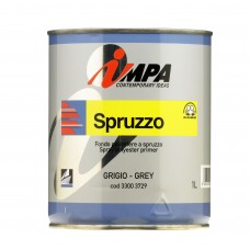 Impa Spruzzo 1.05L