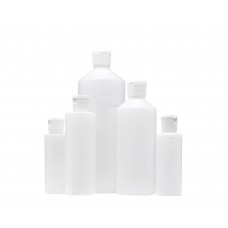 Smart Repair Bottles C/W Flip Top