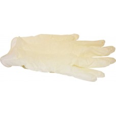 Synthetic Gloves