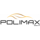 Polimax