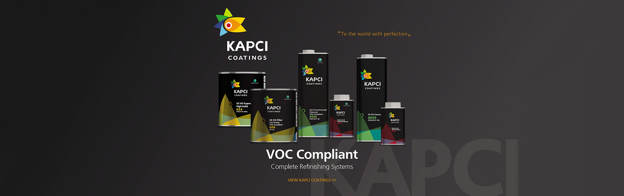 FLP banner Kapci